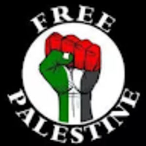 Meet your Posher, Ahmad